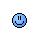 Exploding_Smiley.gif