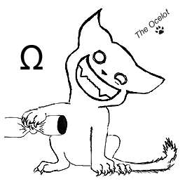aqq.gif