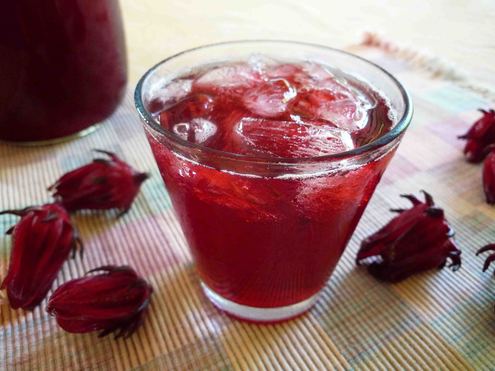 sorrel+drink.jpg
