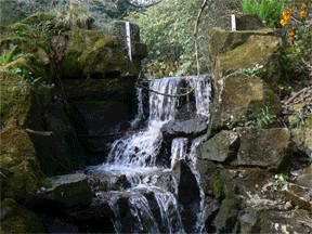 waterfall_01_animated.gif