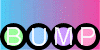 bump.gif