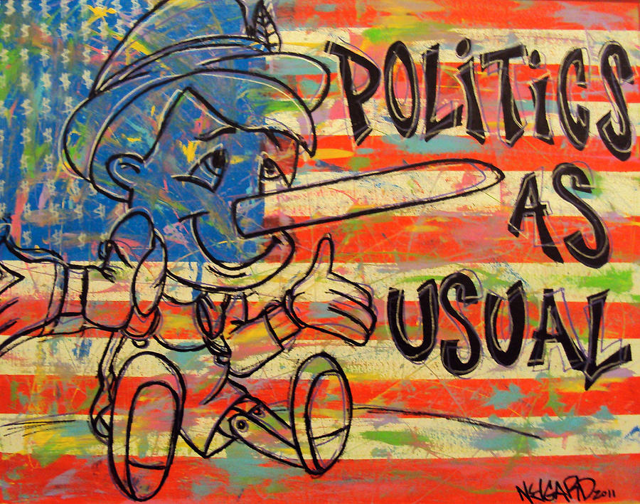 1-politics-as-usual-samuel-nygard.jpg