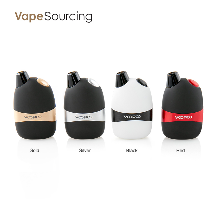voopoo_panda_kit_2_.jpg