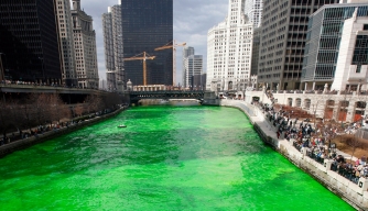 chicago-river-green-A.jpeg