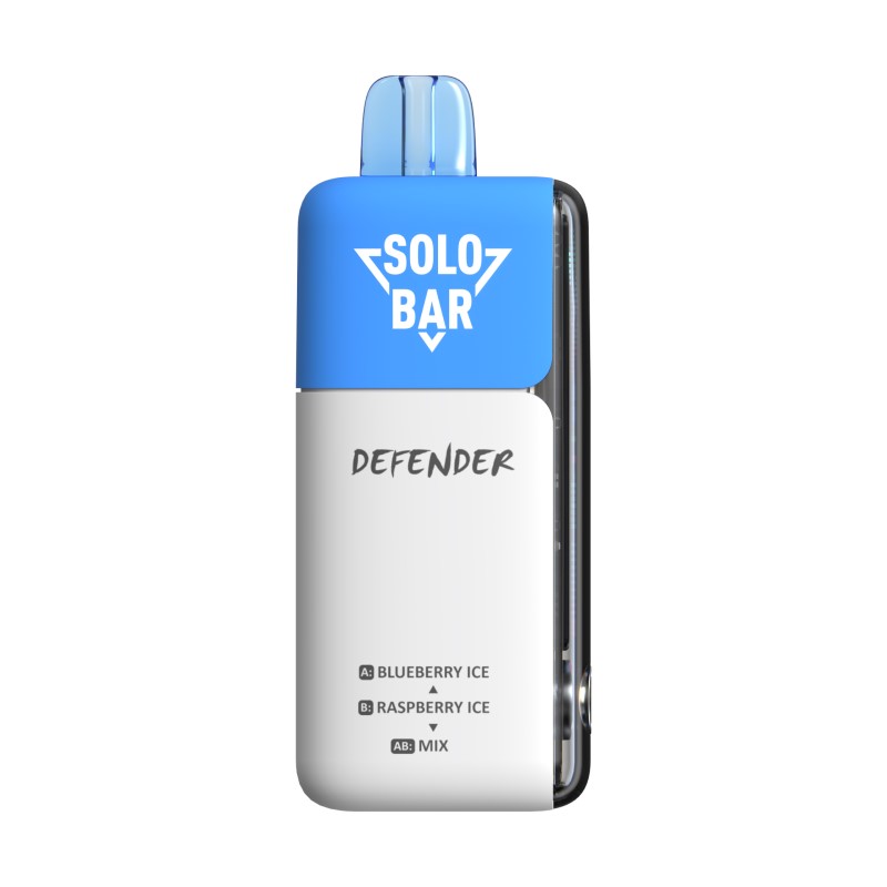 solobar-defender-40k-0.jpg