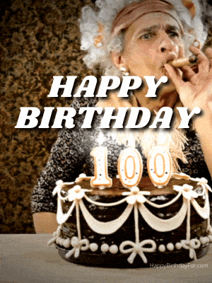 Happy-Birthday-GIF-Funny.gif
