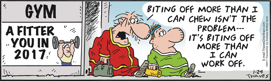 291ce6f0bb39013431a5005056a9545d