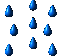 9BZ_raindrops.gif