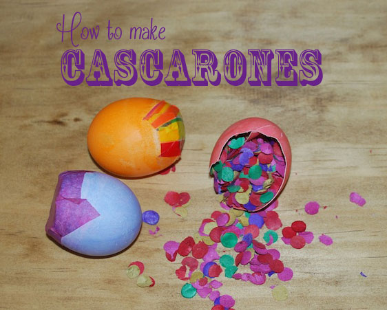 cascarones_1.jpg