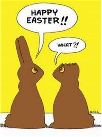 Easter-Jokes.jpg