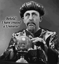 IntelligentDesign2.gif