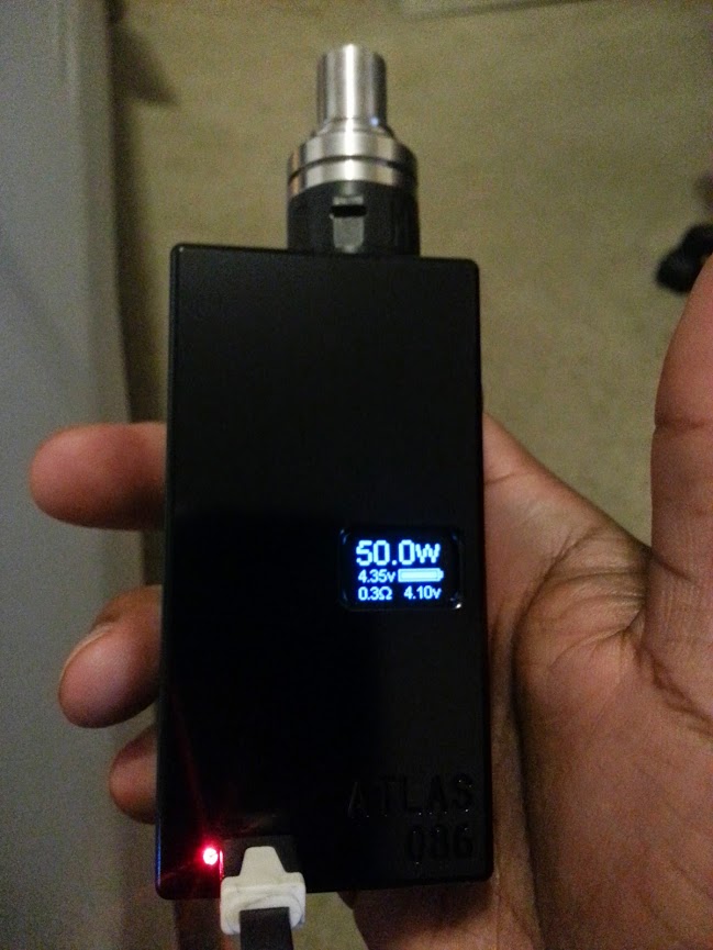 uWa1CIg.jpg