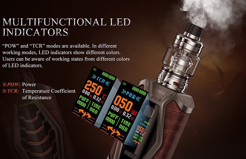 Uwell_Valyrian_3_Kit_Mode.jpg
