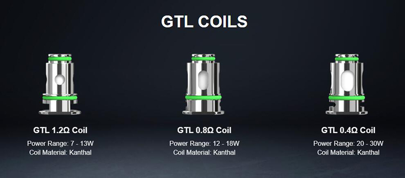 Eleaf_iStick_Power_2_Kit_GTL_Coils.jpg