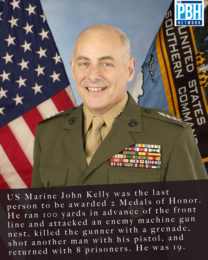 fun-facts-john-kelly.png