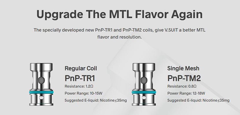VOOPOO_PnP_MTL_Pod_Cartridge_New_PnP_Coil.jpg