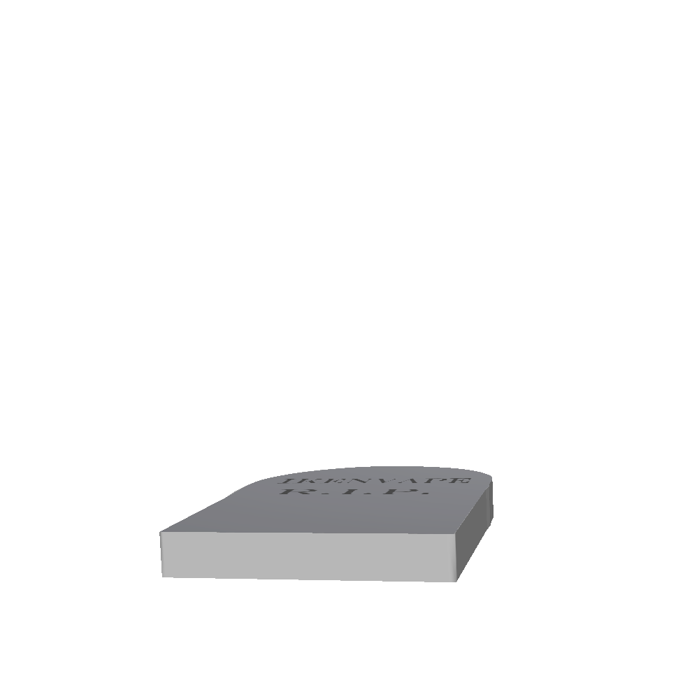 CEsOREK.png