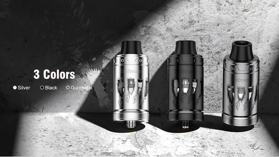 Vapefly-Lindwurm-RTA_06_sdABe.jpeg