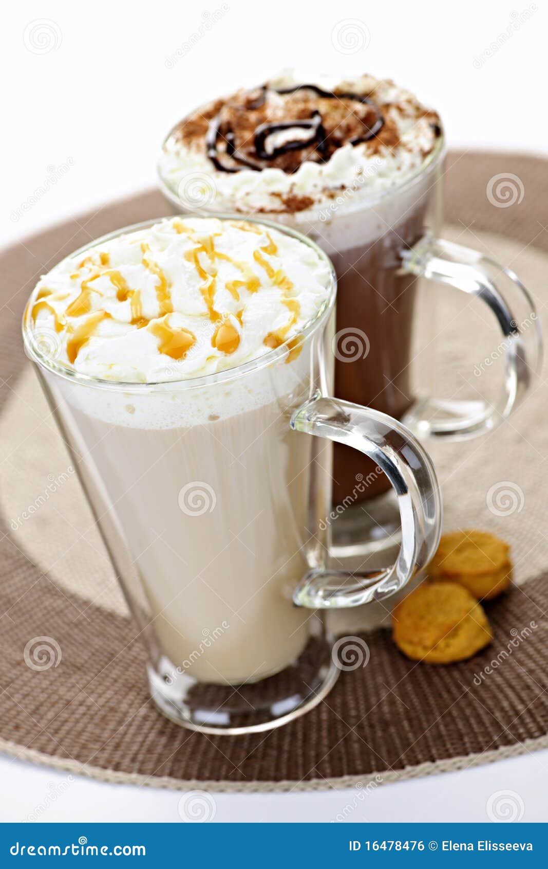 hot-chocolate-coffee-beverages-16478476.jpg
