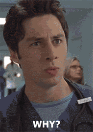 why-gif.gif