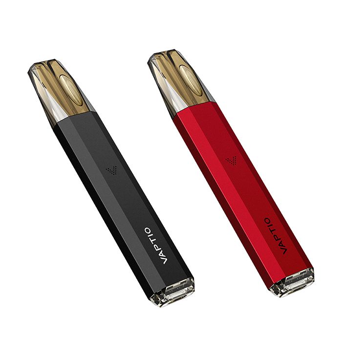 vaptio_keen_vape_pod_system_kit_flat_view.jpg