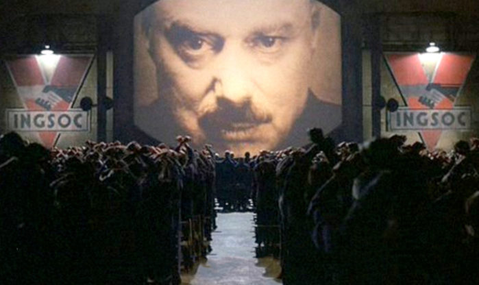big-brother-19841-e1512059066794.jpg