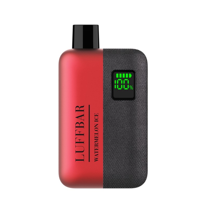 luffbar-tt9000.jpg