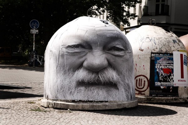 mentalgassi-street-art-04-600x399.jpg