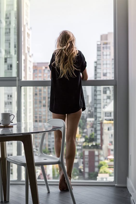 eaf5e851149c9f4b582524ff5c3a3b41.jpg