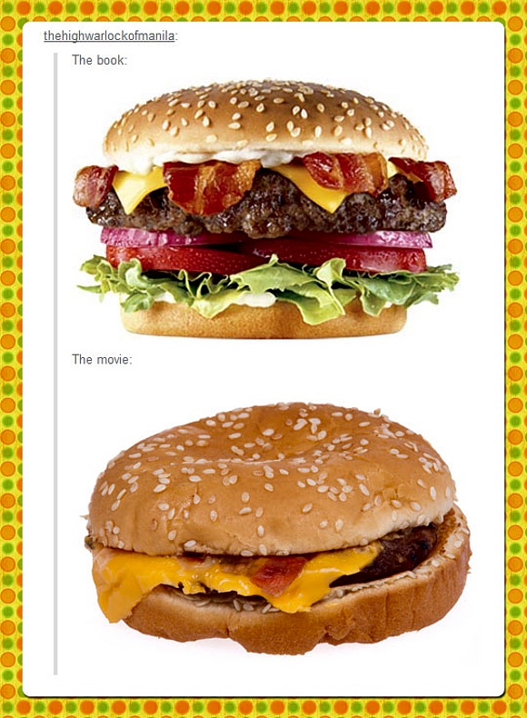book-vs-movie-burger-comparison.jpg