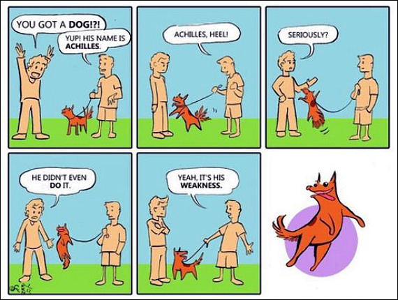 toon_achilles-dog-weakness.jpg