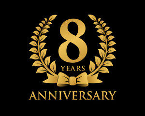 8years-300x240.jpg