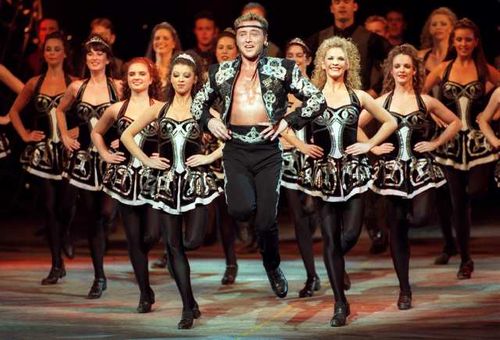riverdance.jpg