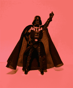Paulsen_dancingdarth.gif