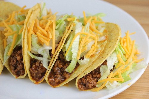 Taco_Bell_tacos_2.jpg