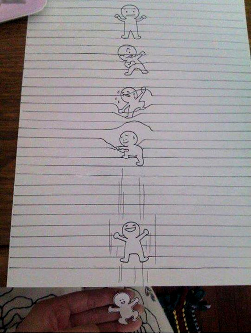 cartoon-escapes-the-page.jpg