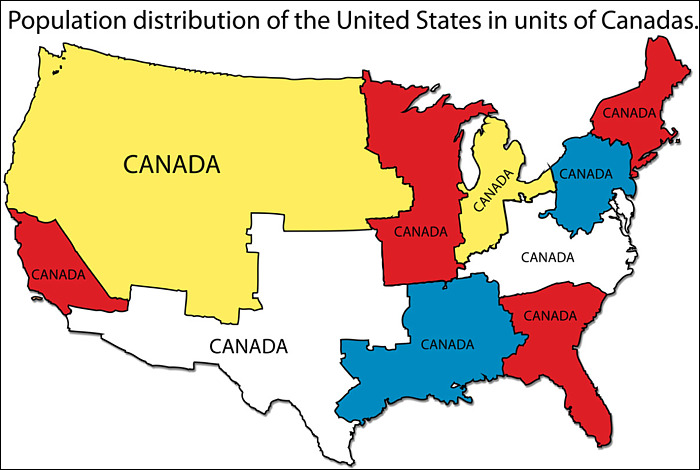 u.s.-population-in-canadas.jpg