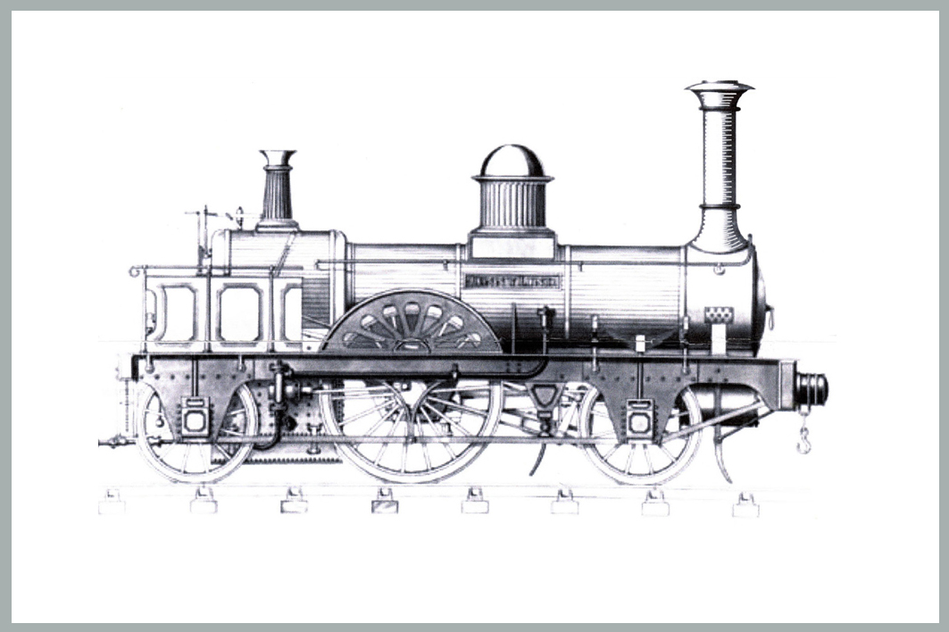 train.jpg