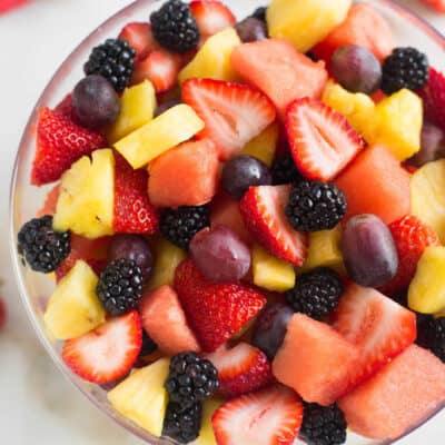Fresh-Fruit-Bowl-1-400x400.jpg
