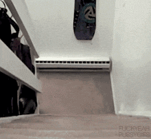this-stair-master-has-one-setting-cute