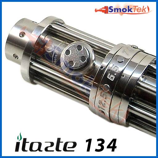 iTaste-134-stainless-3_wm.jpg