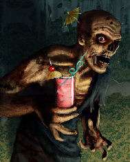 zombie1v.jpg