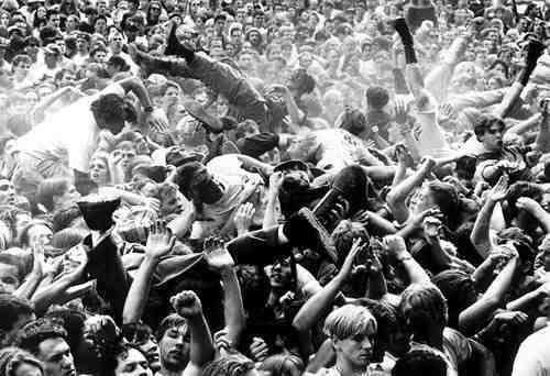 moshpit.jpg