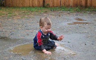 MoreMud.jpg