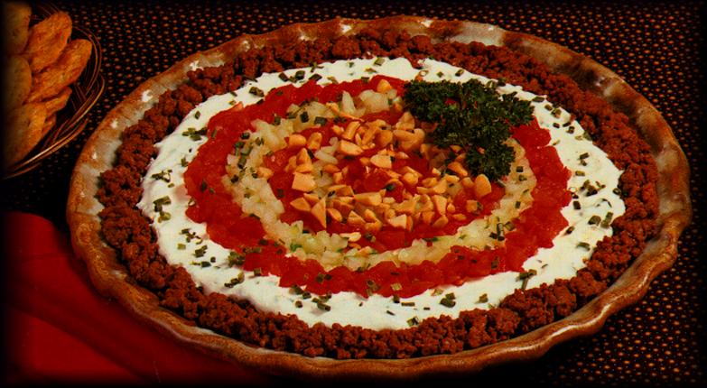 Hearty_Appetizer_Pie.jpg