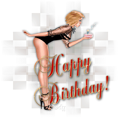 Birthday-Glitters-78.gif
