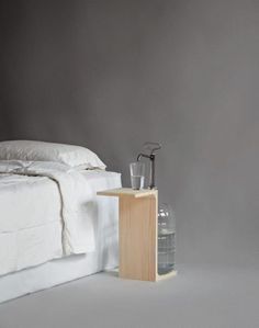 b43a9392747bdd19d157cbce8bc3950e.jpg