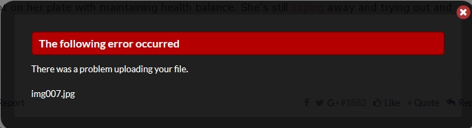 eHMdVZB.jpg