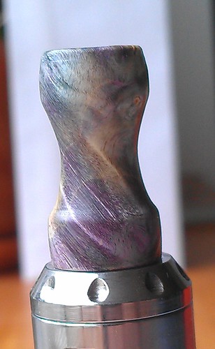 14703194185_34b541c4d1.jpg