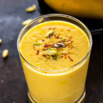 Indian-Mango-Lassi-Recipe-150x150.jpg